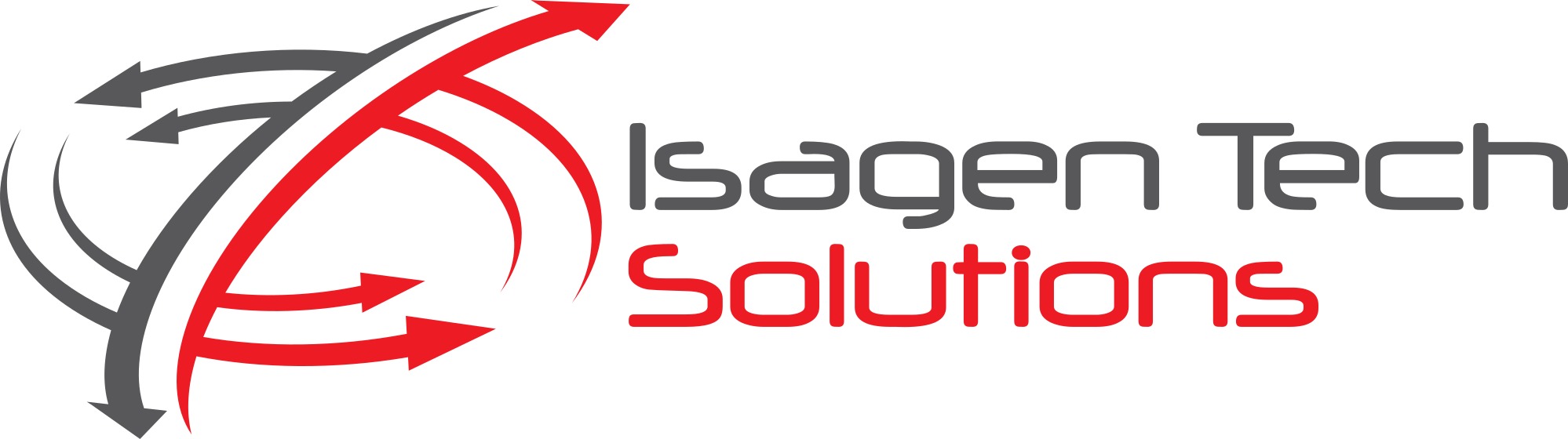 Isagen Tech Solutions, LLC